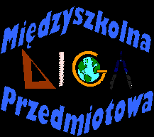 Zakresy Konkursów XXIII Edycji Międzyszkolnej Ligi Przedmiotowej Rok 2017 Edukacja polonistyczna Klasa III SP Zakres treści ortograficznych dla klasy III 1.