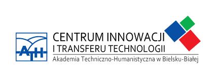 114 www.citt.ath.bielsko.