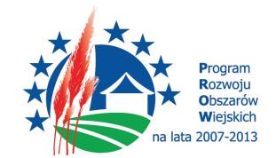 4 Biuletyn informacyjny Urzędu Gminy Ostróda styczeń 2012 WKRÓTCE RUSZĄ REMONTY ŚWIETLIC WIEJSKICH 21 listopada 2011r.
