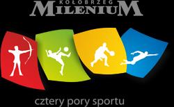 mieście Kołobrzeg 2009-2013 Główne inwestycje: -