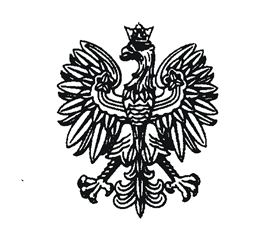 WOJEWODA ŁÓDZKI FN-VII.431.3.2016 Łódź, 23 września 2016 r. Pan Waldemar Wyczachowski Starosta Bełchatowski WYSTĄPIENIE POKONTROLNE Na podstawie art. 6 ust. 4 pkt 3 i 4 ustawy z dnia 15 lipca 2011 r.