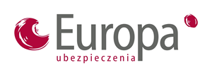 - w formie ustnej z wykorzystaniem formularza zgłoszenia reklamacji w centrali Ubezpieczyciela lub Biurze Regionalnym, których dane teleadresowe można uzyskać pod numerem infolinii Ubezpieczyciela