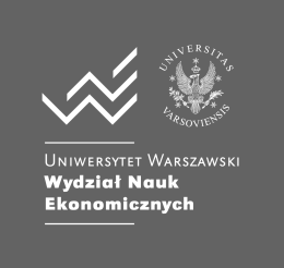 Podsumowanie skutków polityki przy kursach płynnych Polityka fiskalna Polityka monetarna k 0 małe duże 0