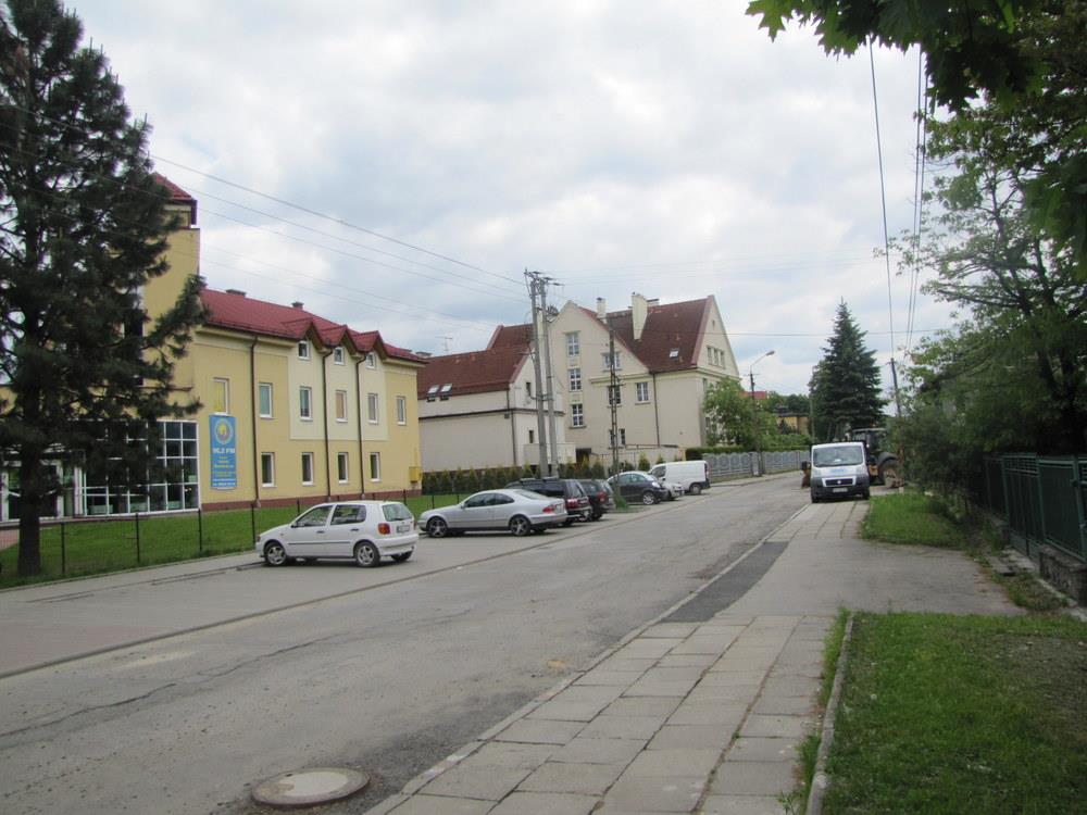 X tak nie b.