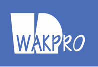 P.P.H. PROBUD 42-480 Por ba, ul. Zielona 2 WAKPRO PROJEKTOWANIE KOORDYNACJA NADZORY 42-400 ZAWIERCIE UL. IGNACEGO PADEREWSKIEGO 51 T TEL.: (0 32) 67 15661-2 ; FAX.: (0 32) 67 15663; TEL.KOM.