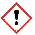 KARTA CHARAKTERYSTYKI SUBSTANCJI CHEMICZNEJ (MSDS) SEKCJA 1 Identyfikacja substancji/mieszaniny i identyfikacja przedsiębiorstwa 1.