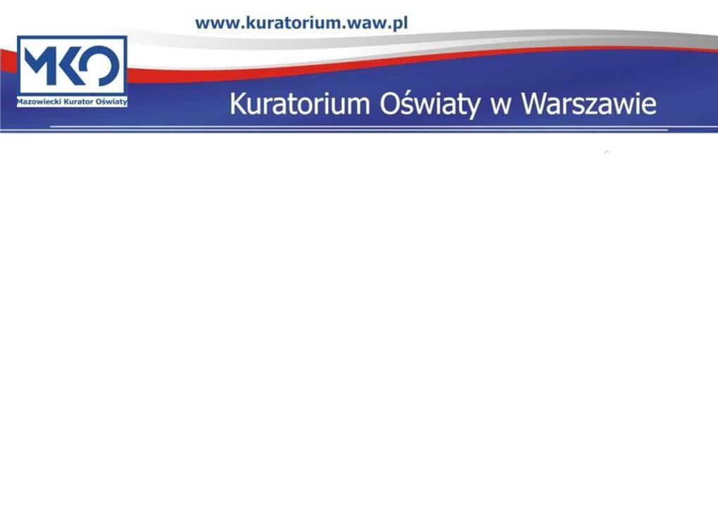 Rola przedszkola w przygotowaniu dzieci 6-letnich