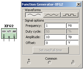 wskaźniki, elementy mocy, elementy różne, zaawansowane peryferia, elementy radiowe W.Cz., elementy elektromechaniczne, komponenty NI, elementy MCU.
