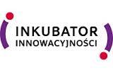 Regulamin uczestnictwa w projekcie Inkubator Innowacyjności realizowanego przez Politechnikę Lubelską w ramach Programu Operacyjnego Innowacyjna Gospodarka 2007-2013 1 Definicje Używane w niniejszym