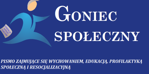 WYDARZENIE, KTÓRE WSTRZĄSNĘŁO MOJĄ MIEJSCOWOŚCIĄ I POWIATOWY KONKURS DZIENNIKARSKI DLA UCZNIÓW SZKÓŁ PONADGIMNAZJALNYCH PATRONAT HONOROWY STAROSTA POWIATU PŁOŃSKIEGO PATRONAT MEDIALNY