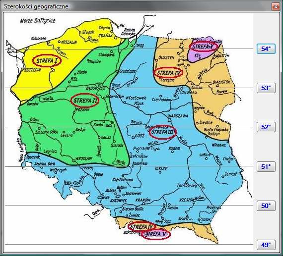 DANE PODSTAWOWE Adres budynku Nazwa inwestycji Typ Konstrukcji Liczba kondygnacji Zdjęcie lub wizualizacja budynku Rok zakończenia budowy Przeznaczenie Powierzchnia zabudowy Obwód ścian zewnętrznych