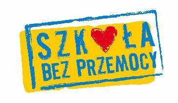Gazetka Gimnazjum Świętego Wojciecha w Makowie - 8-28 i 29 maja uczniowie klas drugich prezentowali swoje projekty edukacyjne. Wszystkie projekty były starannie przygotowane.