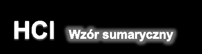 Wiązanie kowalencyjne (atomowe) spolaryzowane Tutaj też tworzą się wspólne pary elektronowe.