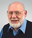 ZOOTYP homologia genów homeotycznych Walter Jakob Gehring (1939-2014)
