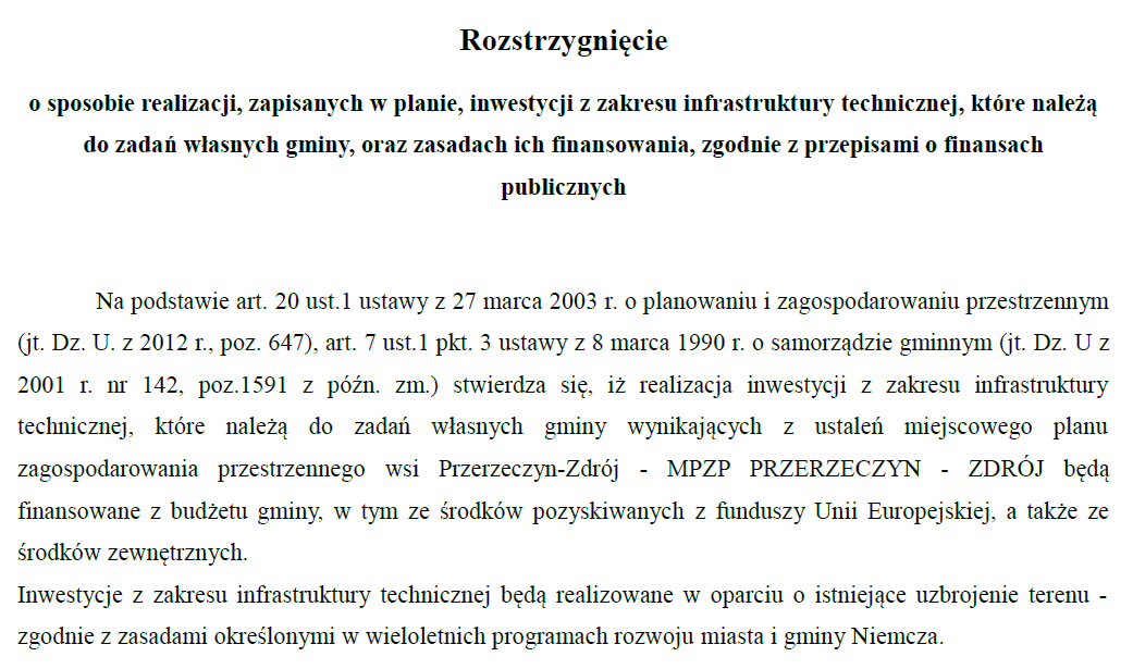 Dziennik Urzędowy Województwa Dolnośląskiego 47 Poz.