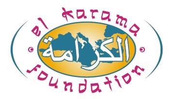 FUNDACJA EL KARAMA oraz