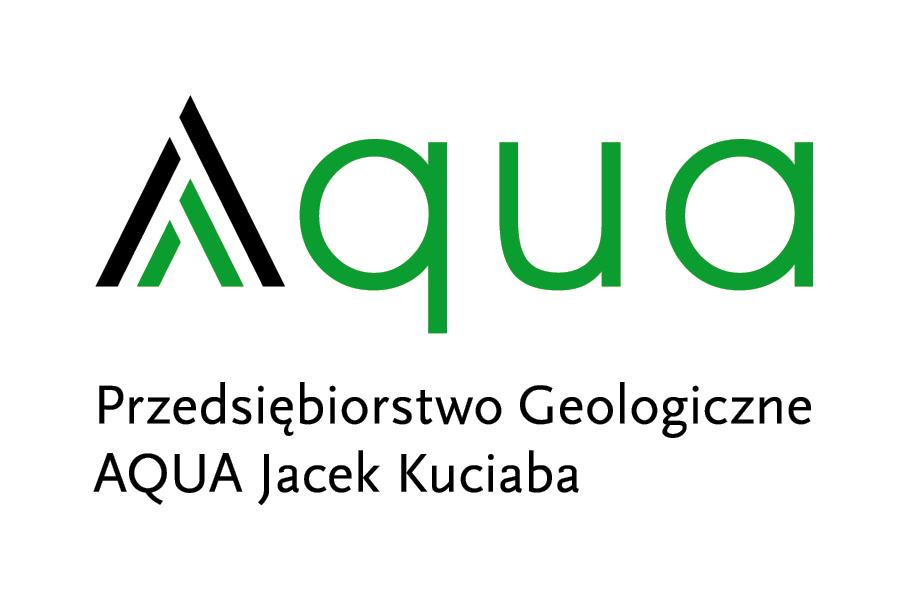 Przedsiębiorstwo Geologiczne AQUA Jacek Kuciaba 83-031 Łęgowo ul. Krótka 4 tel. 609 141 447 tel. biuro: 531 31 31 63 fax: 58 728 22 92 mail: biuro@pgaqua.pl www.pgaqua.pl Nr arch. 1161/16 Nr egz.