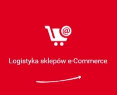 G R U PA R A B E N Usługi Logistyka kontraktowa Transport drogowy Fresh