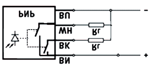 Tabela 3. Wykaz elementów mechanizmu sterowniczego urz dzenia do sortowania opakowa. L.p. Nazwa Oznaczenie (symbol) Wybrane parametry katalogowe 1. Sterownik PLC PLC 2. 3. 4.