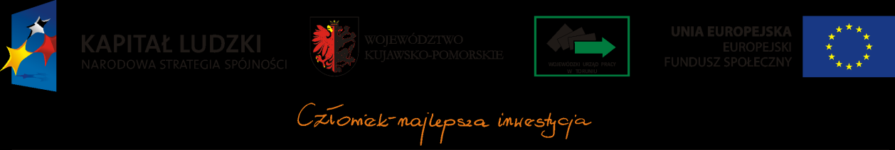 Plan działania na lata 2014-2015 PROGRAM OPERACYJNY KAPITAŁ LUDZKI INFORMACJE O INSTYTUCJI POŚREDNICZĄCEJ Numer i nazwa Priorytetu Instytucja Pośrednicząca Adres korespondencyjny Telefon VI.