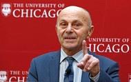 Efficient Markets Hypothesis Skoro aktywa/instrumenty finansowe są efektywnie wycenione (w sposób odzwierciedlający ich rzeczywistą