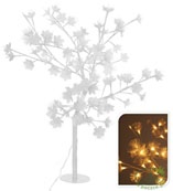 lampki Świąteczne led OzdOBY Świąteczne. drzewka, różne wielkości 9 zł;. lampki na baterie białe, kolorowe 0 pkt, dł. 9 cm 9,90 zł;. łańcuch srebrny LED na baterie, 0 pkt - 9,90 zł;.