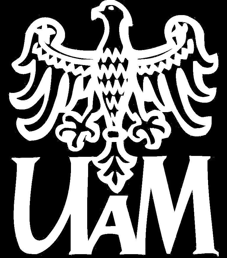 UNIWERSYTET IM.