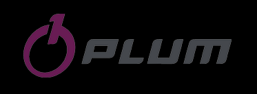 ul. Wspólna 19, Ignatki 16-001 Kleosin Poland tel.