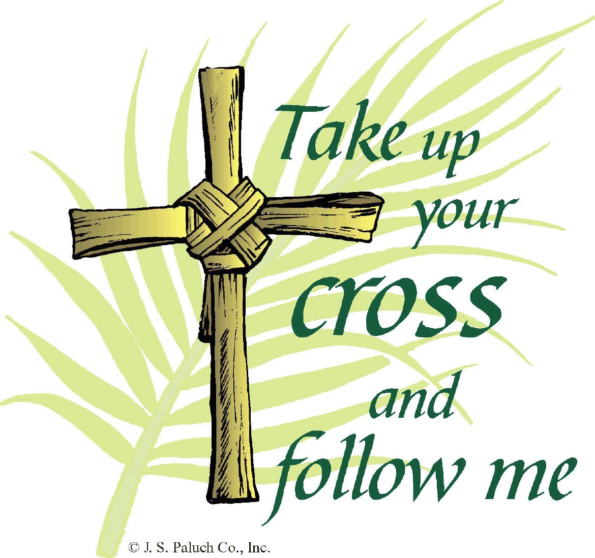 August 31, 2014 PASTORAL STAFF Pauline Fathers: Fr.