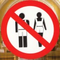6 MASS INTENTIONS Monday, September 1 (Labor Day) 9:00 am Saint Rosalie Society +Franciszek Rypel Tuesday, September 2 7:30am + Franciszek Rypel Wednesday, September 3 7:30 am +Franciszek Rypel