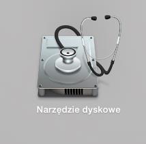 Instrukcja uruchomienia urządzenia przy użyciu komputera Mac - Zarejestruj się na https://cloud.