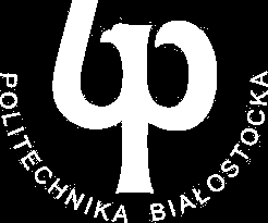 Narodowy Program Foresight wdrożenie wyników Metody mapowania powiązań pomiędzy nauką, gospodarką i technologiami w ramach inteligentnej specjalizacji Regionalne Forum Inteligentnych Specjalizacji