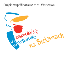 I TRIATHLON BIELAŃSKI WARSZAWSKA OLIMPIADA MŁODZIEŻY W TRIATHLONIE I AQUATHLONIE REGULAMIN UKS G-8 Bielany Warszawa 1 ORGANIZATOR 2 WSPÓŁORGANIZATORZY Urząd Dzielnicy Bielany m.st.