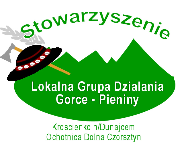 Wzór logo Id: