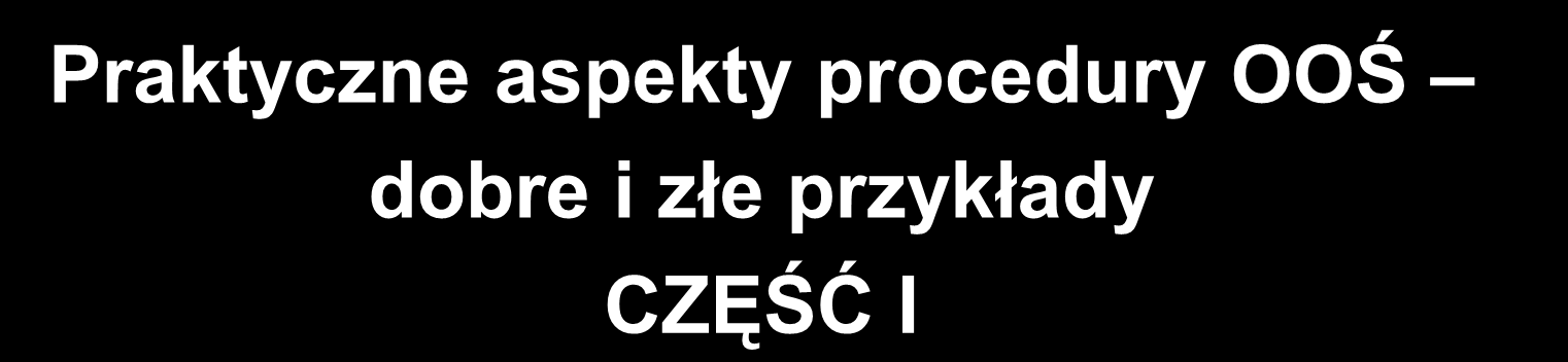 ATMOTERM S.A. Inteligentne rozwiązania aby chronić środowisko Praktyczne