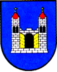 Krajoznawca Kujawsko - Pomorski Informator Kujawsko - Pomorskiego Kolegium Instruktorów Krajoznawstwa PTTK Bydgoszcz Chełmno Grudziądz Inowrocław Kruszwica Świecie Toruń Włocławek Żnin nr 21 / 2010