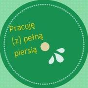 Hafija publikuje podparte naukowymi badaniami felietony o karmieniu naturalnym i budowaniu więzi z dzieckiem, wspiera kobiety w aktywnym macierzyństwie oraz rozwoju zawodowym. Blog Hafija.