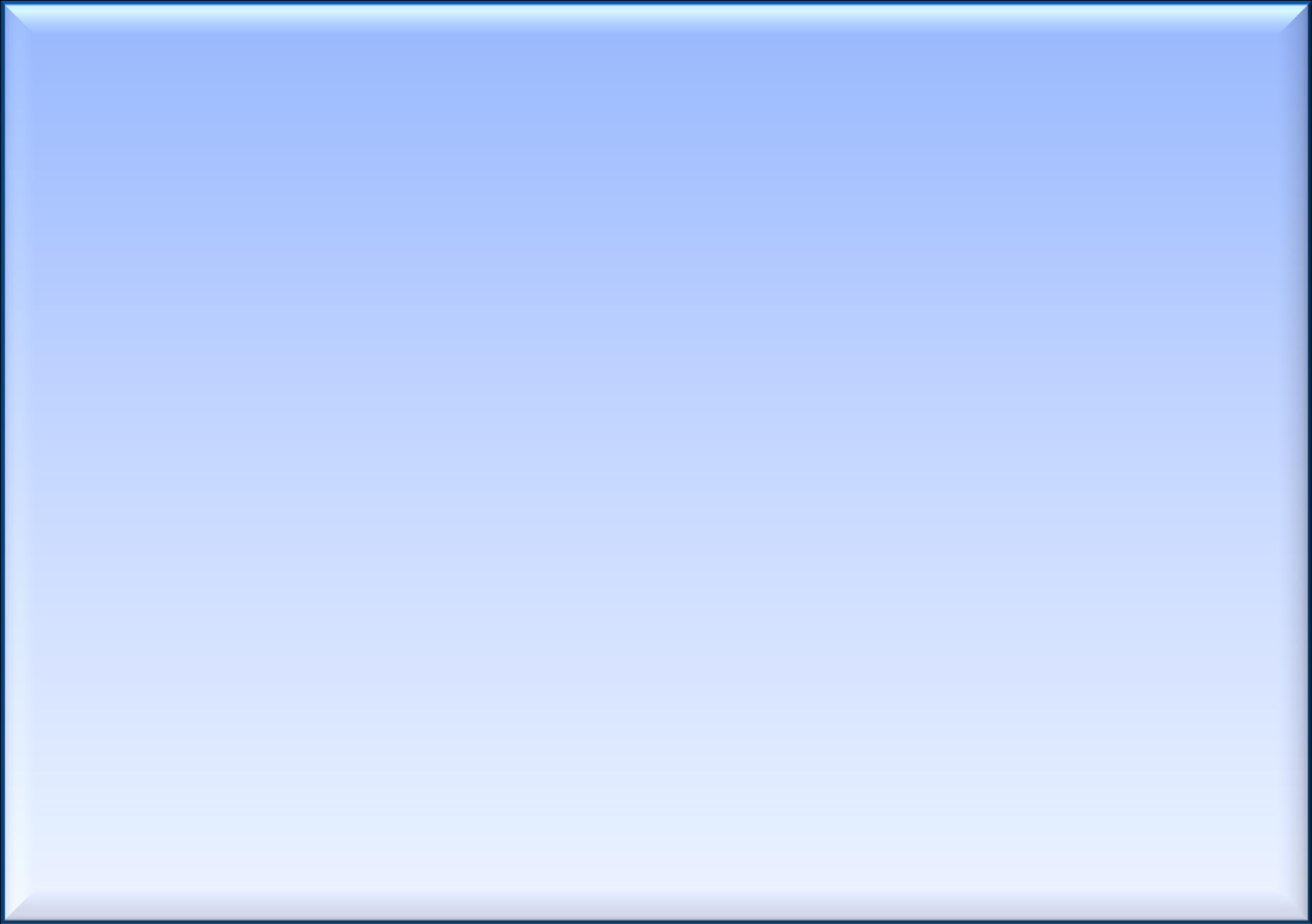 Six points of assistive technology Memory aids Reading