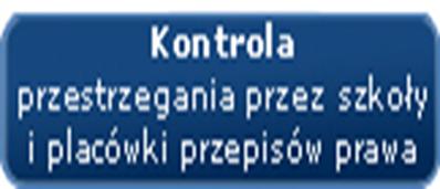 pedagogicznego