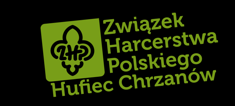 1 Związek Harcerstwa Polskiego Regulamin Działania Zespołu Promocji i Informacji Hufca ZHP Chrzanów 1. Postanowienia ogólne I. zwany dalej ZPiI lub Zespołem jest zespołem harcerskim działającym I IV.