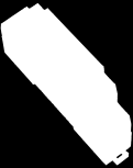 Szeroka gama wersji wykonań, montażu i sygnałów I/O Wysoka dokładność i powtarzalność pomiaru (linearyzacja czujnika) Wybór wyjść analogowych, impulsowych, alarmowych itp.