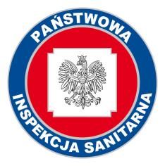 Informacja z realizacji Przedszkolnego Programu Edukacji Antytytoniowej pt. CZYSTE POWIETRZE WOKÓŁ NAS III edycja rok szkolny 2010/2011 1.