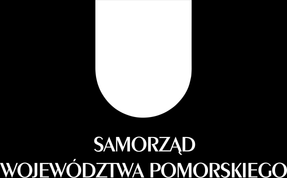 Organizator Partner Przedsiębiorcze odkrywanie wprowadzenie do dyskusji, doświadczenia pomorskie