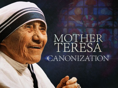 23rd Sunday in ordinary Time September 4, 2016 St. William Parish 2600 N. Sayre Avenue, Chicago, IL 60707 Phone: 773-637-6565 Fax: 773-637-7042 saintwilliamparish.