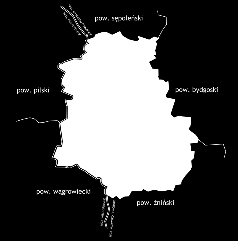 Dziennik Urzędowy Województwa Kujawsko-Pomorskiego 5 Poz.