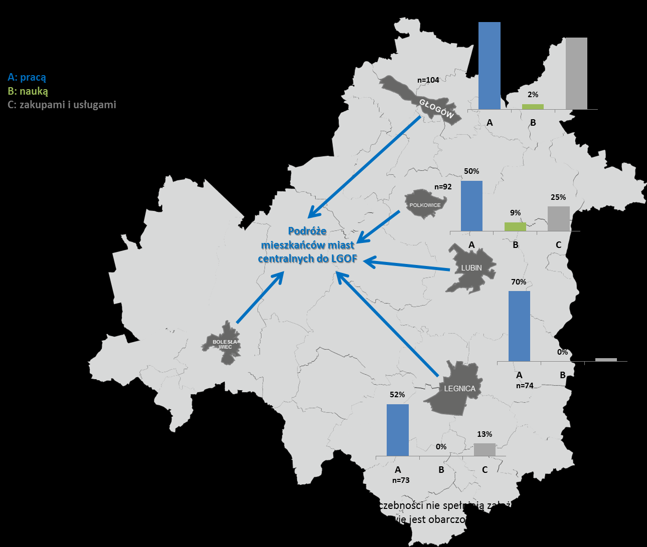 MAPA 30.