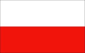 .. 4 4 Zadanie 2... 5 4.1 4.1. Mapy strumieni odpadów z różnych branż przemysłu żywności i napojów... 5 4.2 Charakterystyka strumieni odpadów.