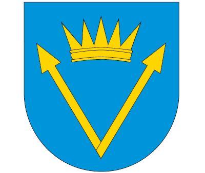 PROGRAM OCHRONY ZADRZEWIEŃ PRZYDROŻNYCH W OTWARTYM KRAJOBRAZIE W GMINIE PAWONKÓW ZREALIZOWANO W RAMACH PROJEKTU DROGI DLA NATURY KAMPANIA NA RZECZ ZADRZEWIEŃ Autor: Grzegorz Racheniuk Projekt Roads