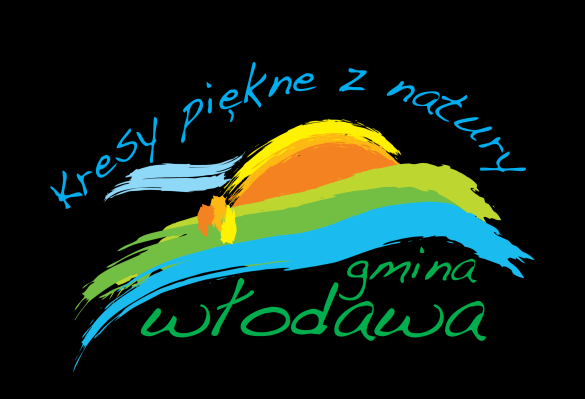 Zasady postępowania w przypadku