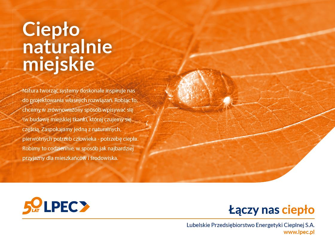 Informacje
